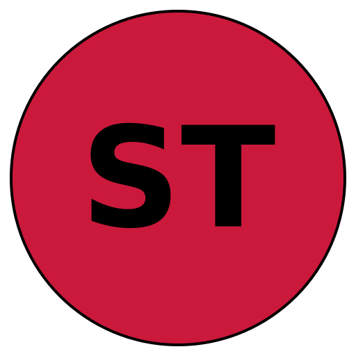 SecureTravel